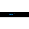 AER Group-logo