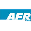 AFR GmbH