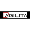 AGILITA AG-logo