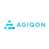 AGIQON GmbH