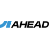 AHEAD Automotive GmbH