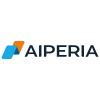 AIPERIA GmbH