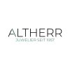 ALTHERR GmbH