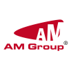 AM East West GmbH & Co. KG