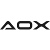 AOX Group