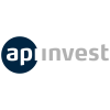 AP Invest GmbH & Co. KG