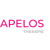 PHYSIOTHERAPEUT (m / w / d) für unser Therapiezentrum SchlossCarree