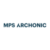 Architekt (m / w / d)