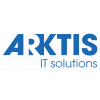 ARKTIS GmbH
