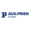 Ausbildung zum Maurer (m / w / d)