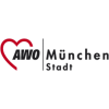 Altenpfleger (m / w / d)