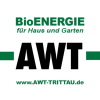 AWT Abfall-Wirtschaftszentrum Trittau GmbH & Co. KG