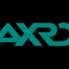 Axro GmbH