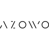 AZOWO GmbH