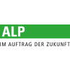 Ausbildung zum Berufskraftfahrer (m / w / d)