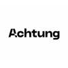 Achtung! GmbH