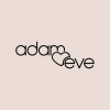 Adam& Eve Beautylounge GmbH