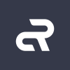 (Senior) Robotics Engineer – Robot Teaching (m / f / d)