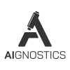 Aignostics GmbH