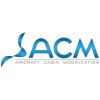Aircraft Cabin Modification GmbH