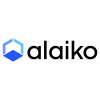 Alaiko-logo