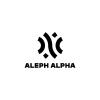 Aleph Alpha GmbH