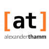 Alexander Thamm GmbH