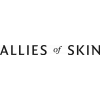 Allies Group Germany GmbH