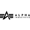 Alpha Industries GmbH & Co. KG