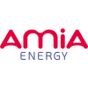 Amia Energy Solutions GmbH