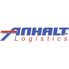 Anhalt Logistics GmbH & Co. KG