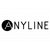 Anyline GmbH