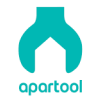 Apartool-logo