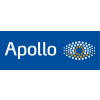 Apollo-Optik Holding GmbH & Co. KG