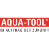 Aqua-Tool GmbH