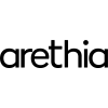 Arethia