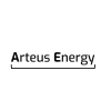 Arteus Energy GmbH