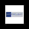 Artprojekt-logo