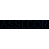 Assecor GmbH