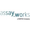 Assey.Works GmbH