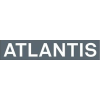 Atlantis Veranstaltungstechnik GmbH & Co. KG