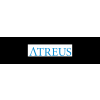 Atreus GmbH