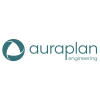 Auraplan GmbH