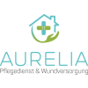 Aurelia Pflegedienst & Wundversorgung