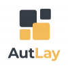 AutLay - Automatisches Layout GmbH