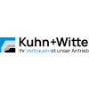 Autohaus Kuhn & Witte GmbH & Co. KG