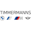 Autohaus Timmermanns GmbH