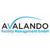 Avalando Facility Management GmbH