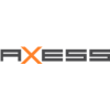 Axess-Group