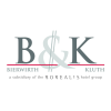 B&K - BHG GmbH
